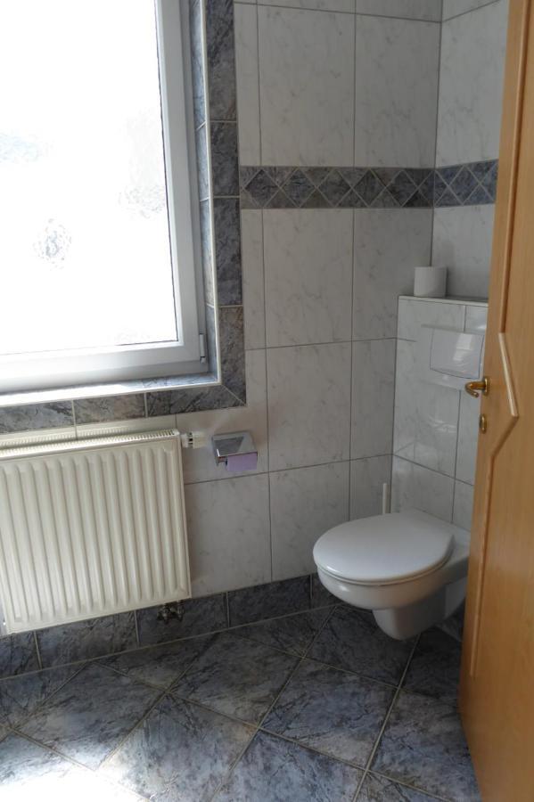Ferienwohnung Muehlburger Лієнц Екстер'єр фото